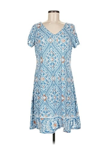 Unbranded Casual Dress (view 1)