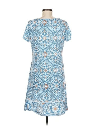 Unbranded Casual Dress (view 2)