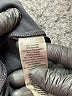 Nanette Lepore Black Active Pants Size S - photo 4