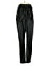 For Love & Lemons Black Casual Pants Size S - photo 1