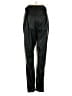 For Love & Lemons Black Casual Pants Size S - photo 2