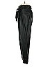 For Love & Lemons Black Casual Pants Size S - photo 5