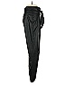 For Love & Lemons Black Casual Pants Size S - photo 4