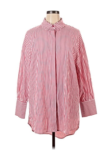 Unbranded Casual Dress (view 1)