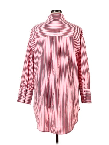 Unbranded Casual Dress (view 2)
