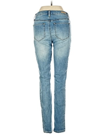 True Craft Jeans (view 2)