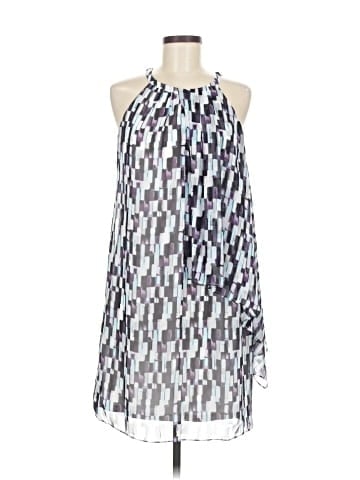 White House Black Market Cocktail Dress (view 1)