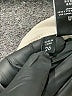 J Brand Solid Tan Casual Pants Size 26 waist - photo 8