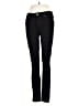 Paige Black Jeans Size 25 waist - photo 1