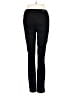 Paige Black Jeans Size 25 waist - photo 2