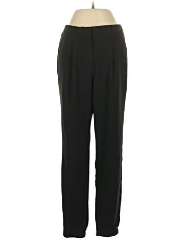 MNG Suit Dress Pants (view 1)