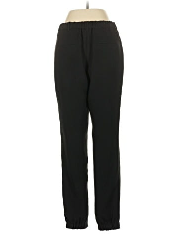 MNG Suit Dress Pants (view 2)
