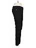 Paige Black Jeans Size 25 waist - photo 4