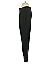 MNG Suit 100% Polyester Solid Black Dress Pants Size 2 - photo 5