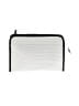 Unbranded White Makeup Bag One size - photo 1