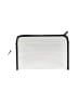 Unbranded White Makeup Bag One size - photo 2