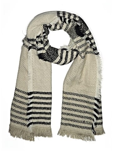 Shiraleah Scarf (view 1)