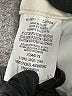 Lee Ivory Jeans Size 4 (tall) - photo 8