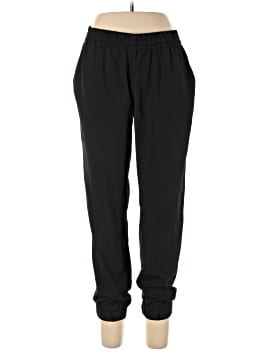 Michael Michael Kors Track Pants