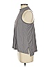 FLX Gray Active T-Shirt Size S - photo 5