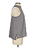 FLX Gray Active T-Shirt Size S - photo 4