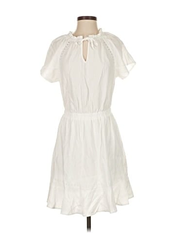 Bella Dahl Casual Dress (view 1)