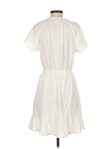 Bella Dahl Casual Dress (view 2)