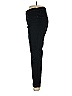 J.Crew Black Jeans Size 31 waist - photo 5