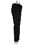 J.Crew Black Jeans Size 31 waist - photo 4