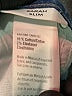 Paige Blue Jeans Size 24 waist - photo 8