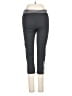 Athleta Stripes Gray Active Pants Size S - photo 2