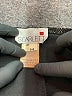 Scarlett Gray Casual Dress Size 6 - photo 7