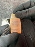 Scarlett Gray Casual Dress Size 6 - photo 8