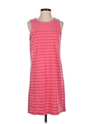 Vineyard Vines Casual Dress (view 1)
