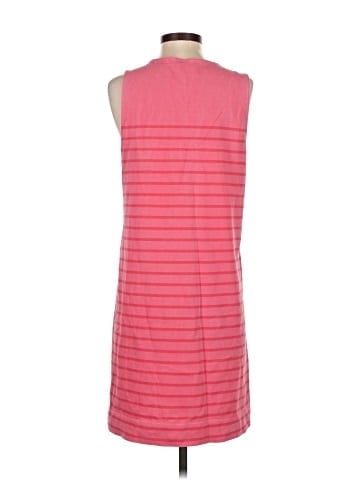 Vineyard Vines Casual Dress (view 2)