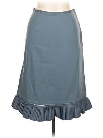Tse Surface Casual Skirt (view 1)