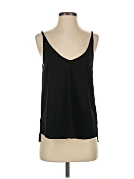 American Apparel Sleeveless Top