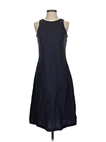 Jill Stuart Casual Dress (view 1)