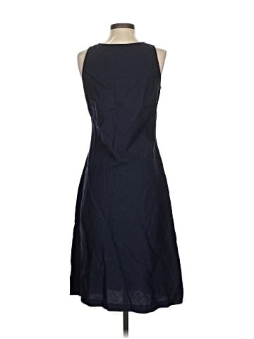 Jill Stuart Casual Dress (view 2)