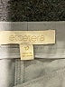 Etcetera Gray Casual Pants Size 12 - photo 6