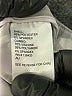 Etcetera Gray Casual Pants Size 12 - photo 7