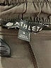 Athleta Green Cargo Pants Size 0 - photo 7