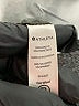 Athleta Green Cargo Pants Size 0 - photo 8