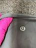 Lululemon Athletica Gray Active Pants Size 2 - photo 6