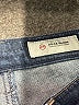 Adriano Goldschmied Blue Jeans Size 28 waist - photo 6