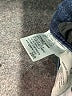 Adriano Goldschmied Blue Jeans Size 28 waist - photo 7