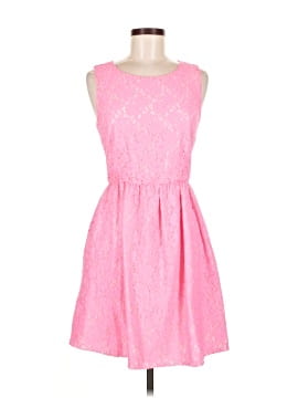 Julie Brown Women's Clothing On Sale Up To 90% Off Retail | ThredUp Julie Brown Women's Clothing On Sale Up To 90% Off Retail | ThredUp