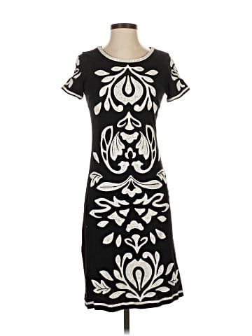 INC International Concepts Casual Dress (view 1)