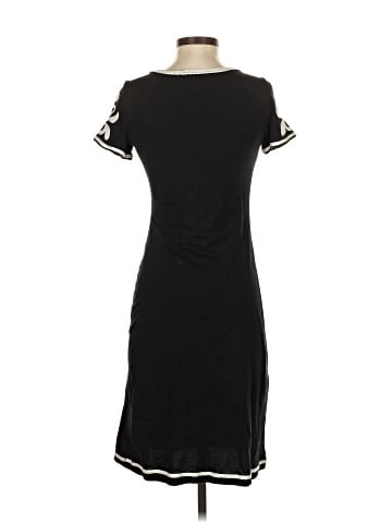 INC International Concepts Casual Dress (view 2)