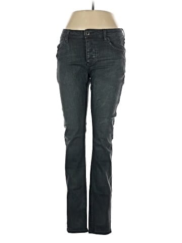 Neuw Jeans (view 1)
